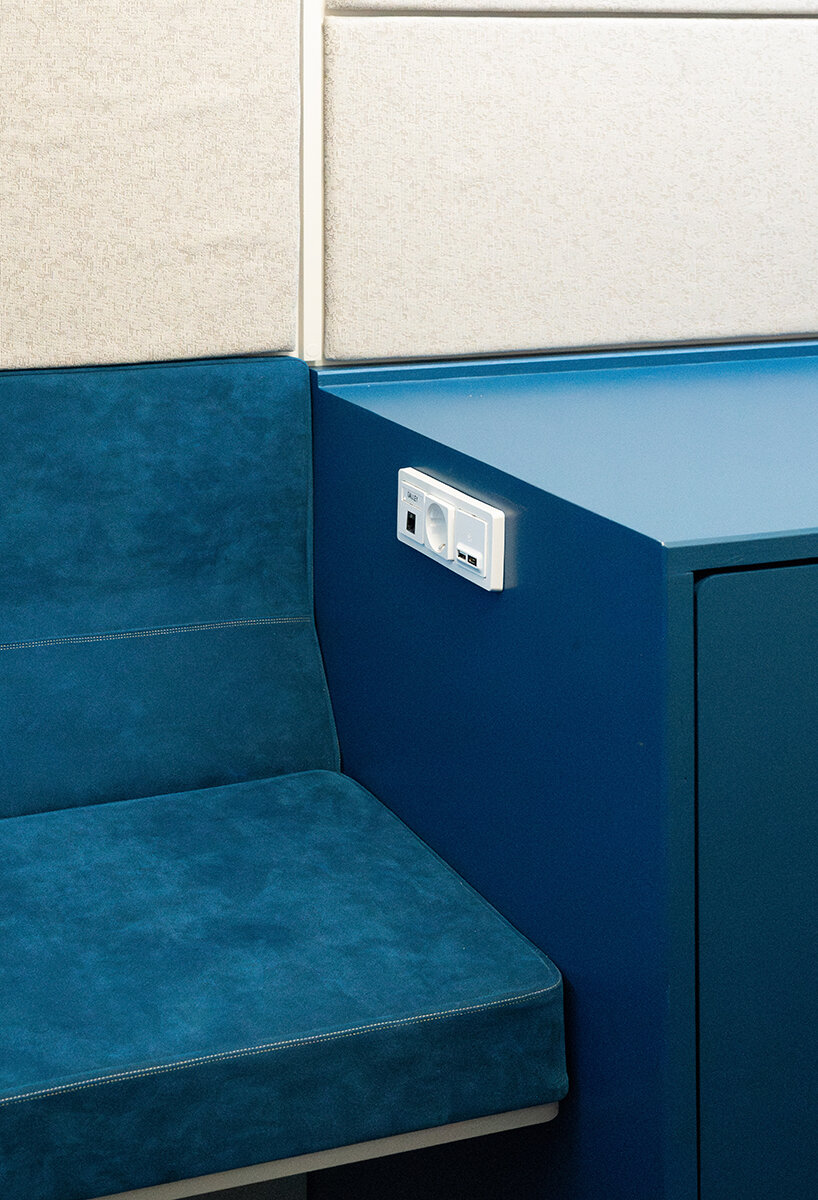 autodesk fusion and revit help aviate ESA's lunar training facility FLEXHab into reality