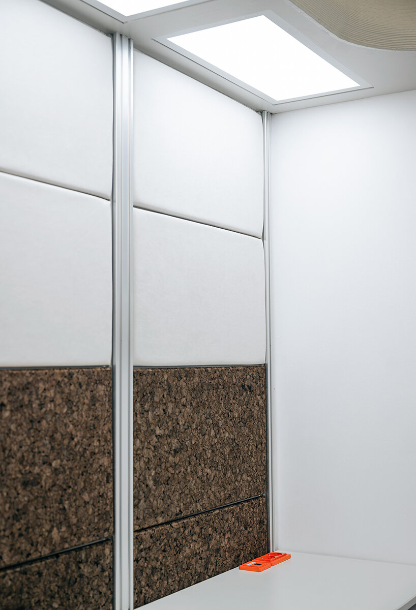 autodesk fusion and revit help aviate ESA's lunar training facility FLEXHab into reality