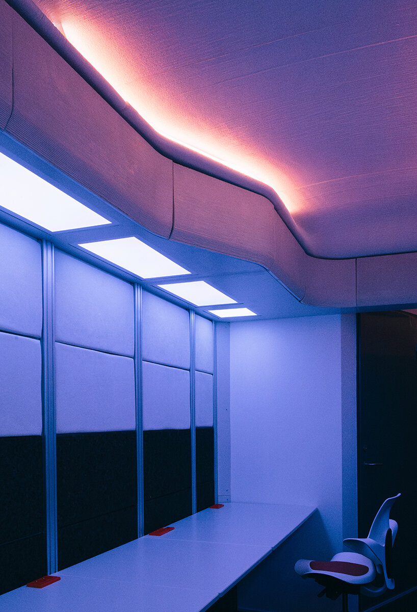 autodesk fusion and revit help aviate ESA's lunar training facility FLEXHab into reality