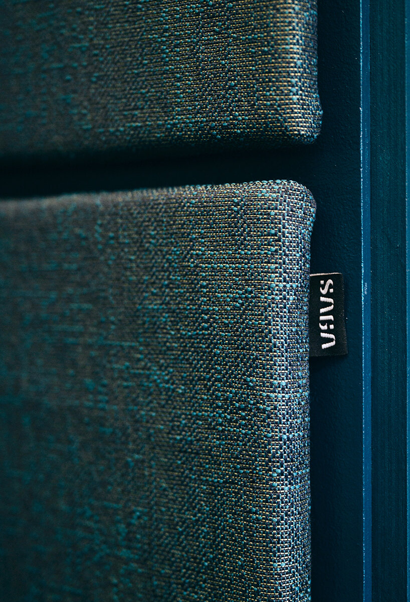 autodesk fusion and revit help aviate ESA's lunar training facility FLEXHab into reality