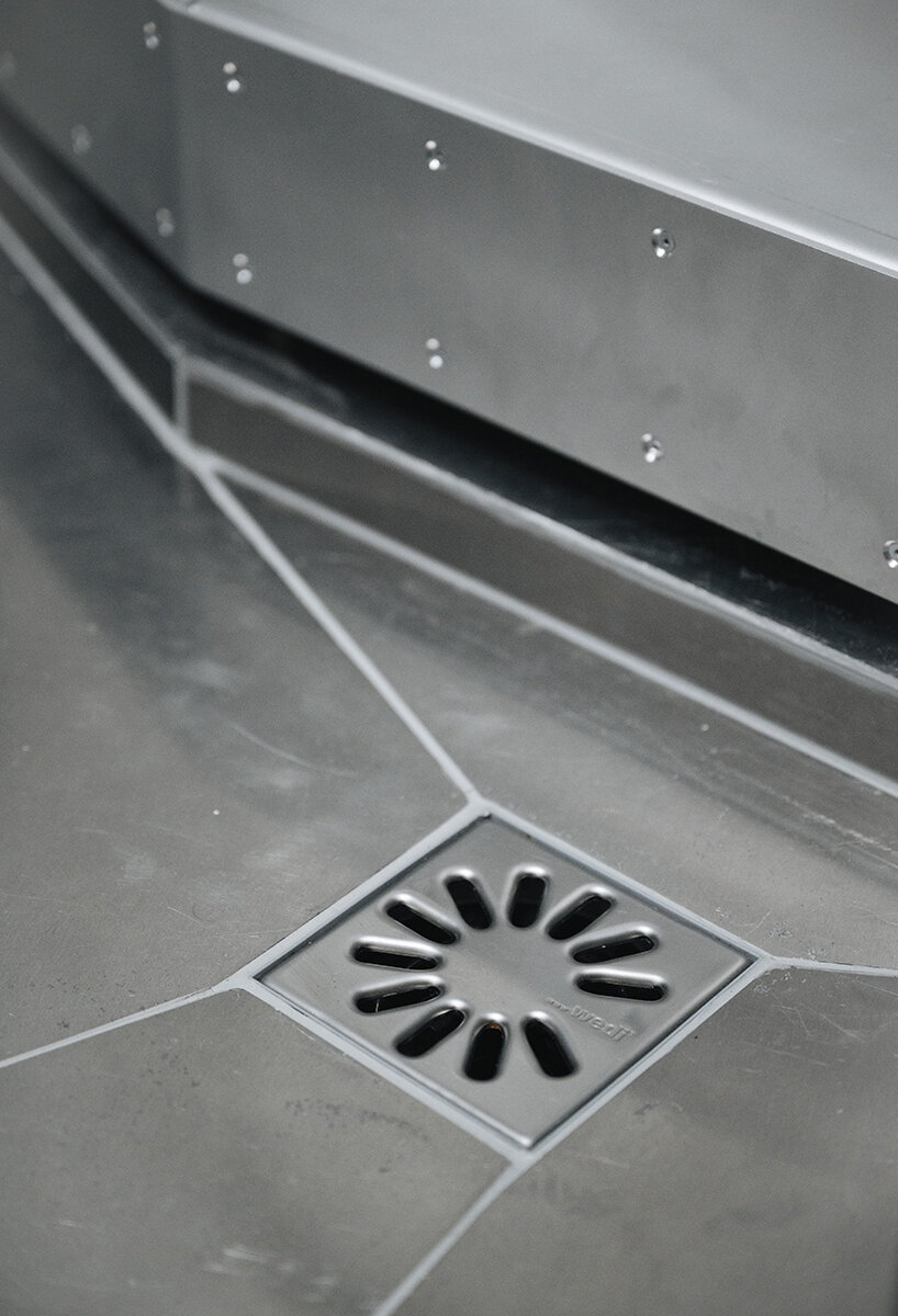 autodesk fusion and revit help aviate ESA's lunar training facility FLEXHab into reality