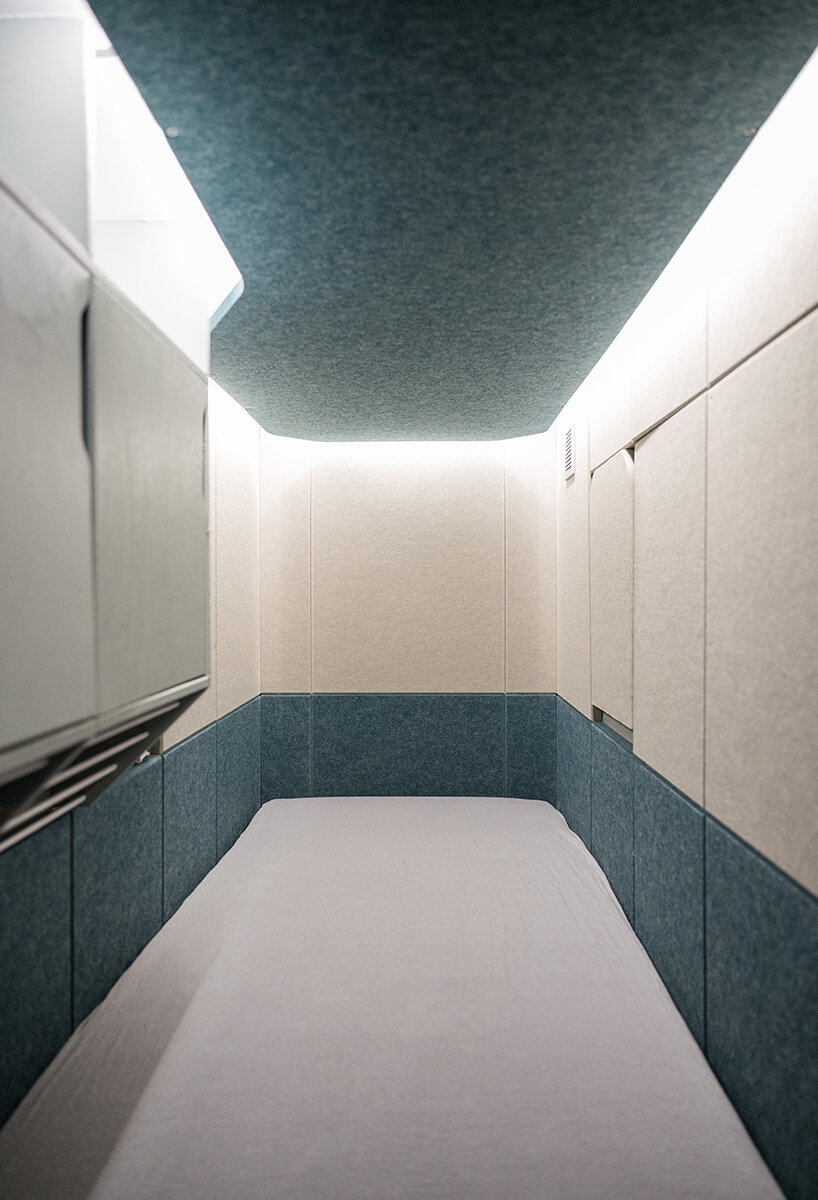 autodesk fusion and revit help aviate ESA's lunar training facility FLEXHab into reality