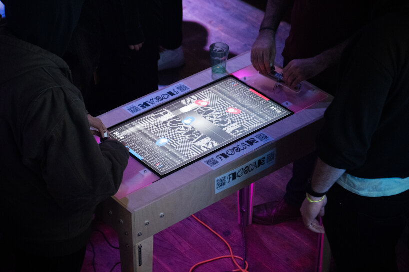 virtual football mini boots