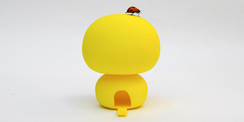 designboom courses open in july, from interaction to social ecological design