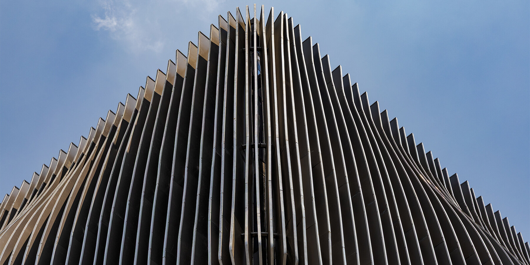 ain-shams-university-theater-elmaghraby-design-house-gamal-el-kholy-egypt-designboom-1800-2