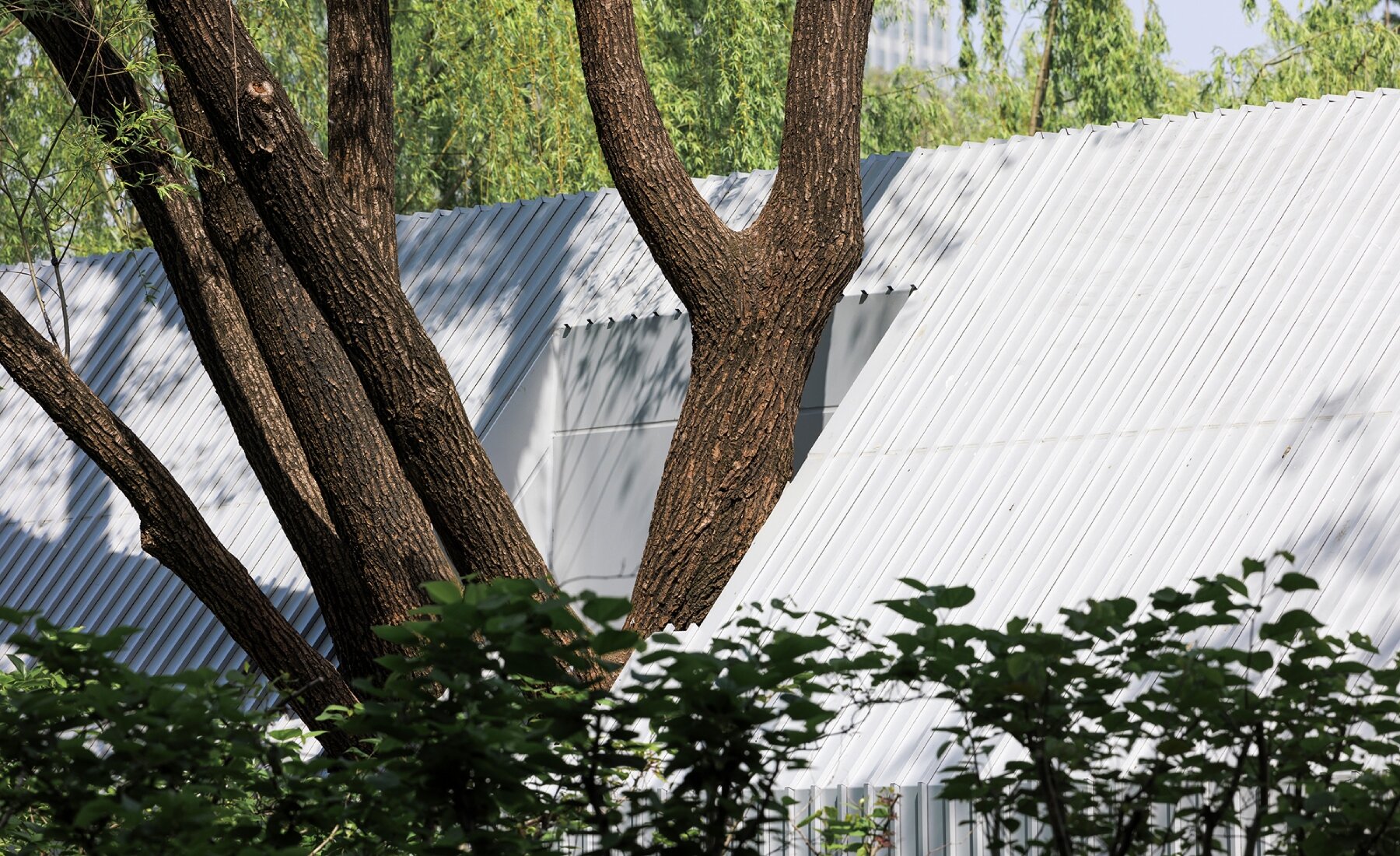 ake-house-pavilion-china-wutopia-lab-designboom-01