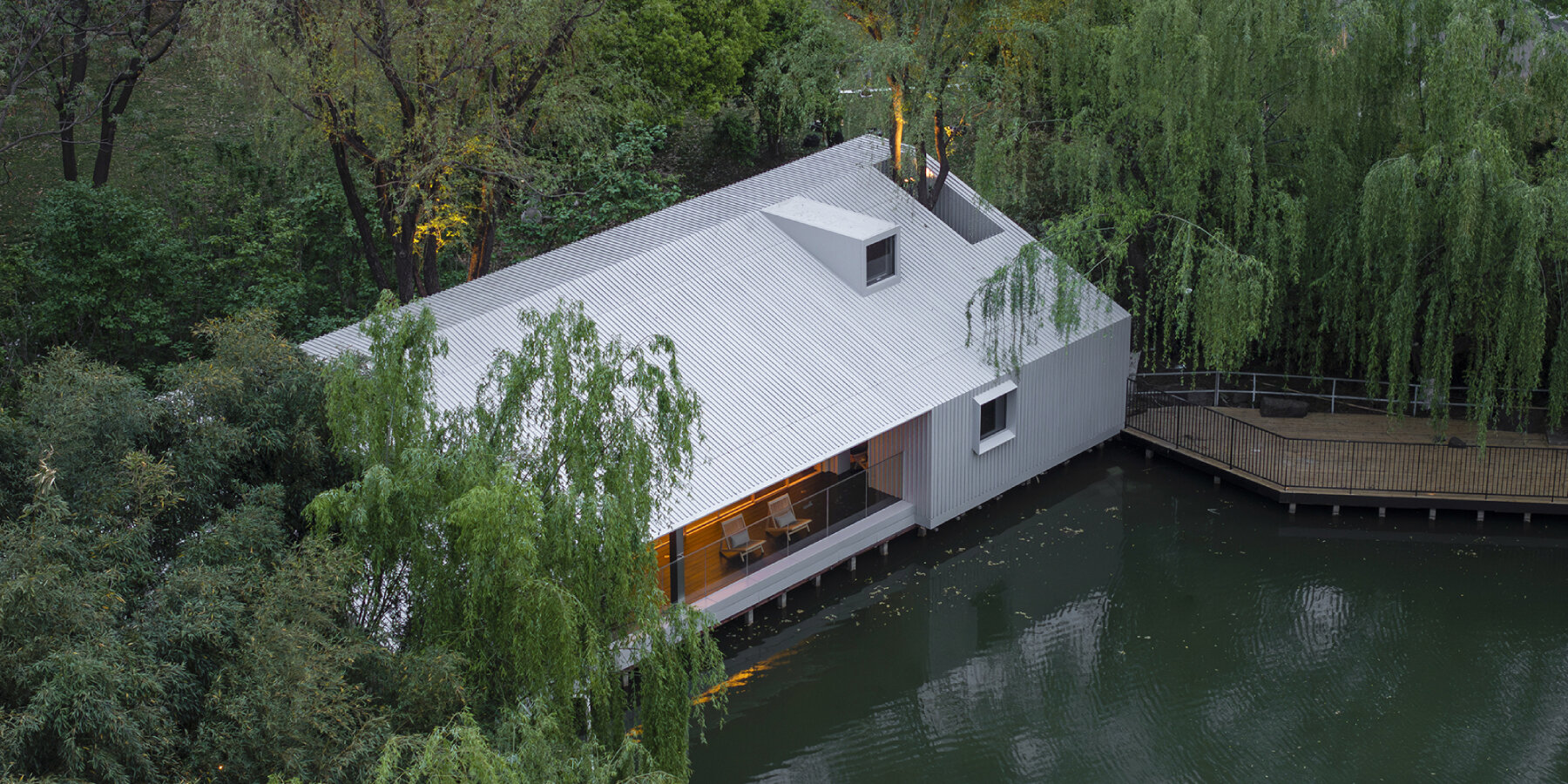 ake-house-pavilion-china-wutopia-lab-designboom-02