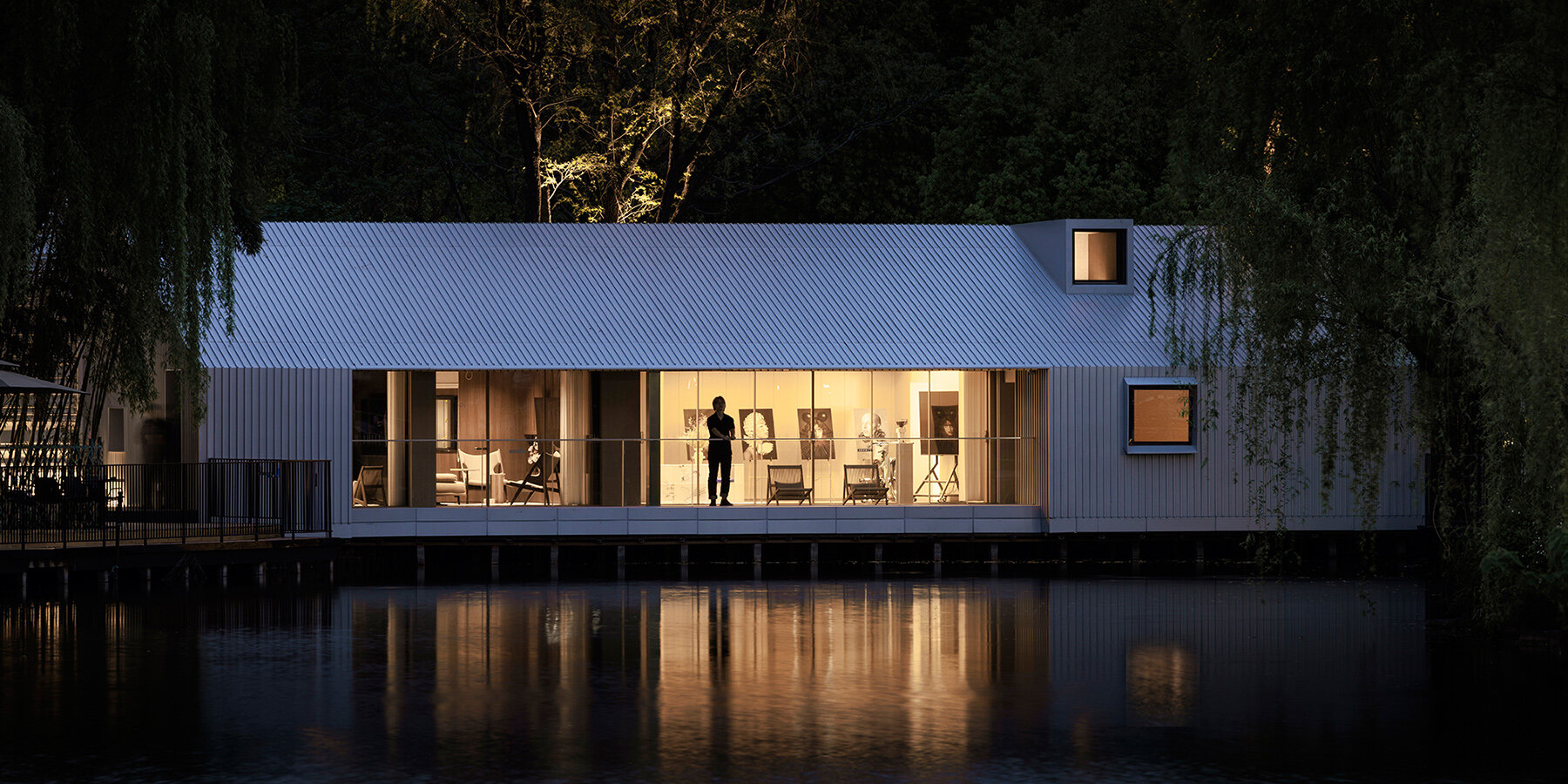 ake-house-pavilion-china-wutopia-lab-designboom-03