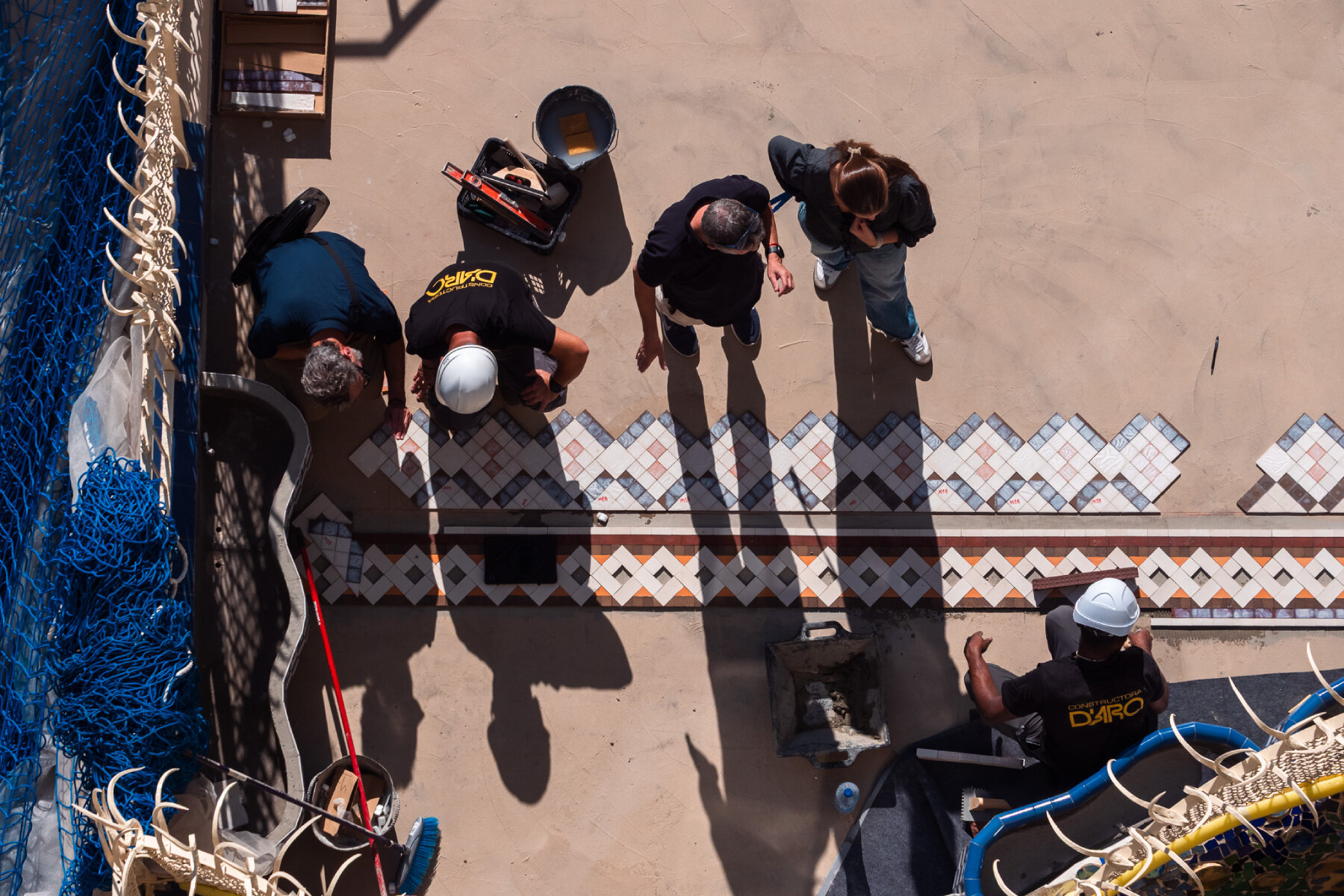 antoni-gaudi-casa-batllo-renovation-barcelona-designboom-01