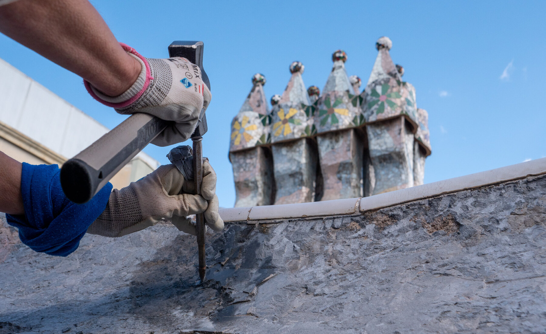antoni-gaudi-casa-batllo-renovation-barcelona-designboom-02