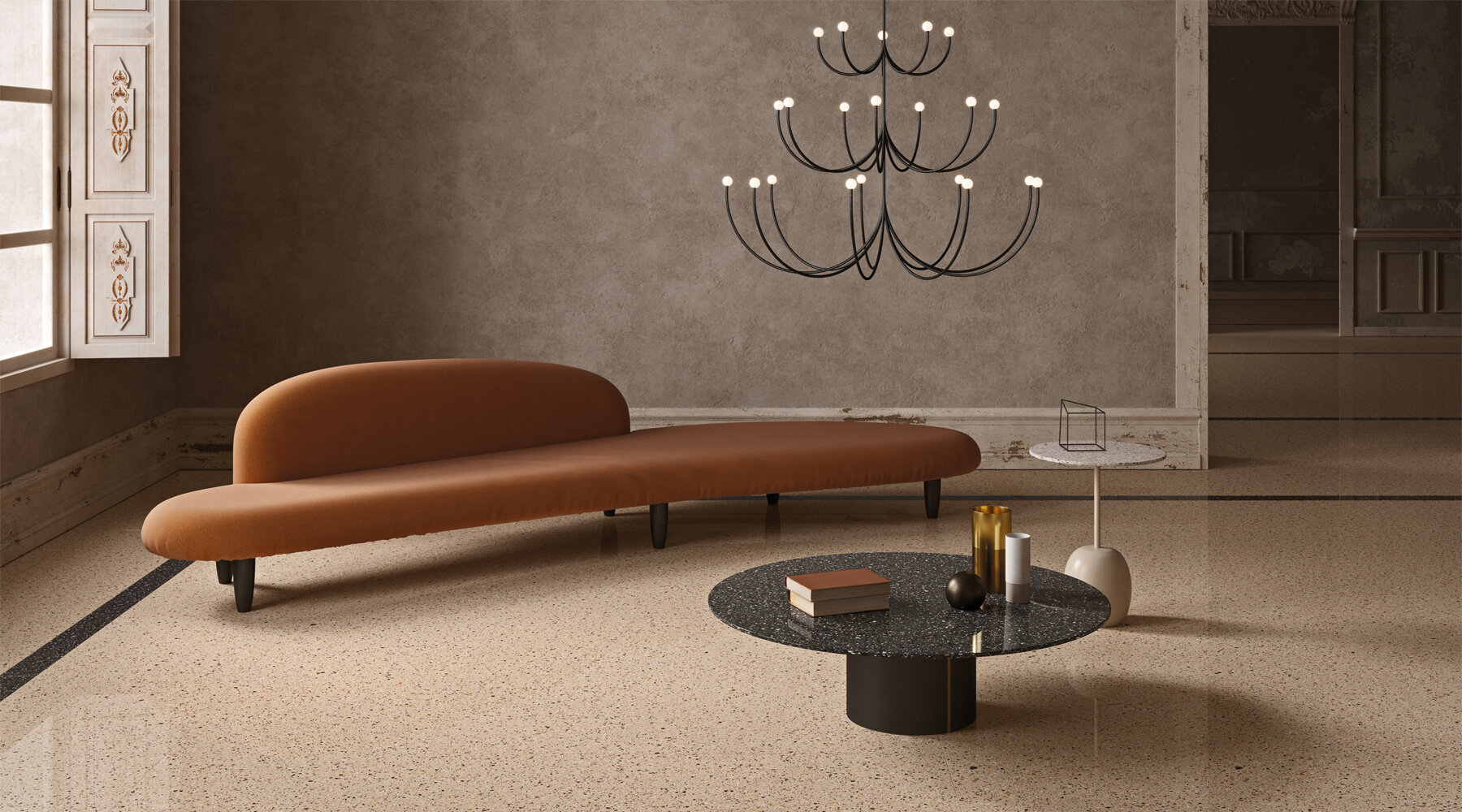 ariostea-full-body-designboom-06-fullwidth
