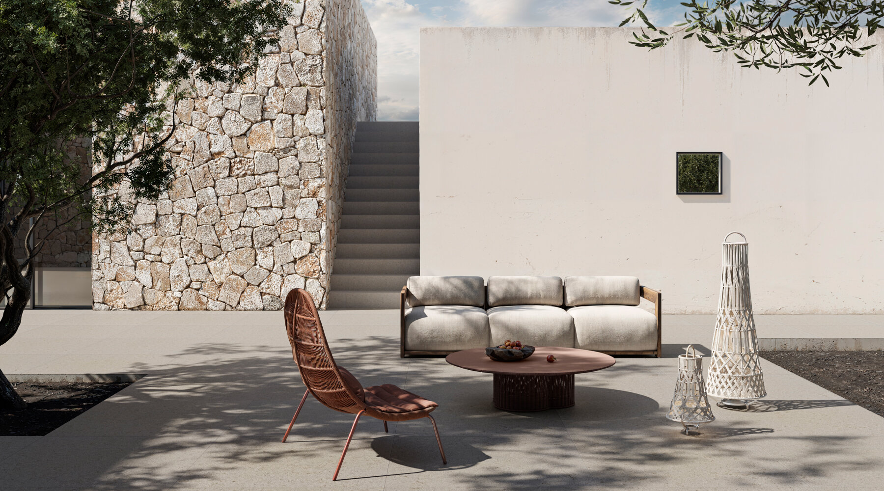 ariostea-full-body-designboom-08-fullwidth