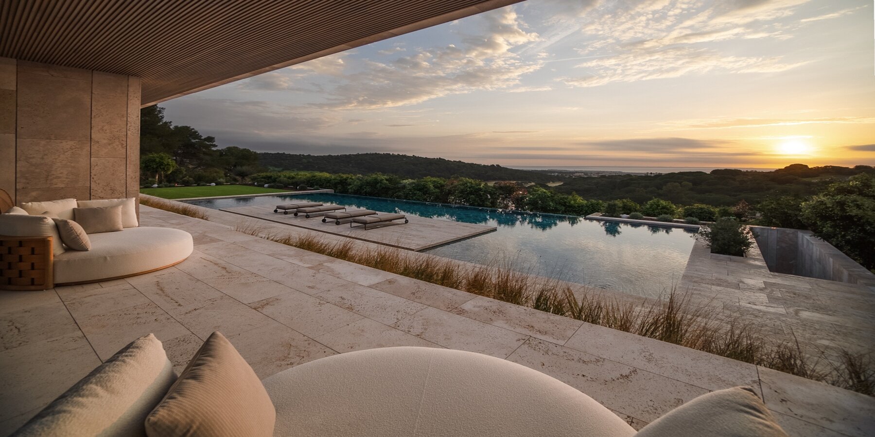 ark-architects-villa-tai-designboom-1800-2