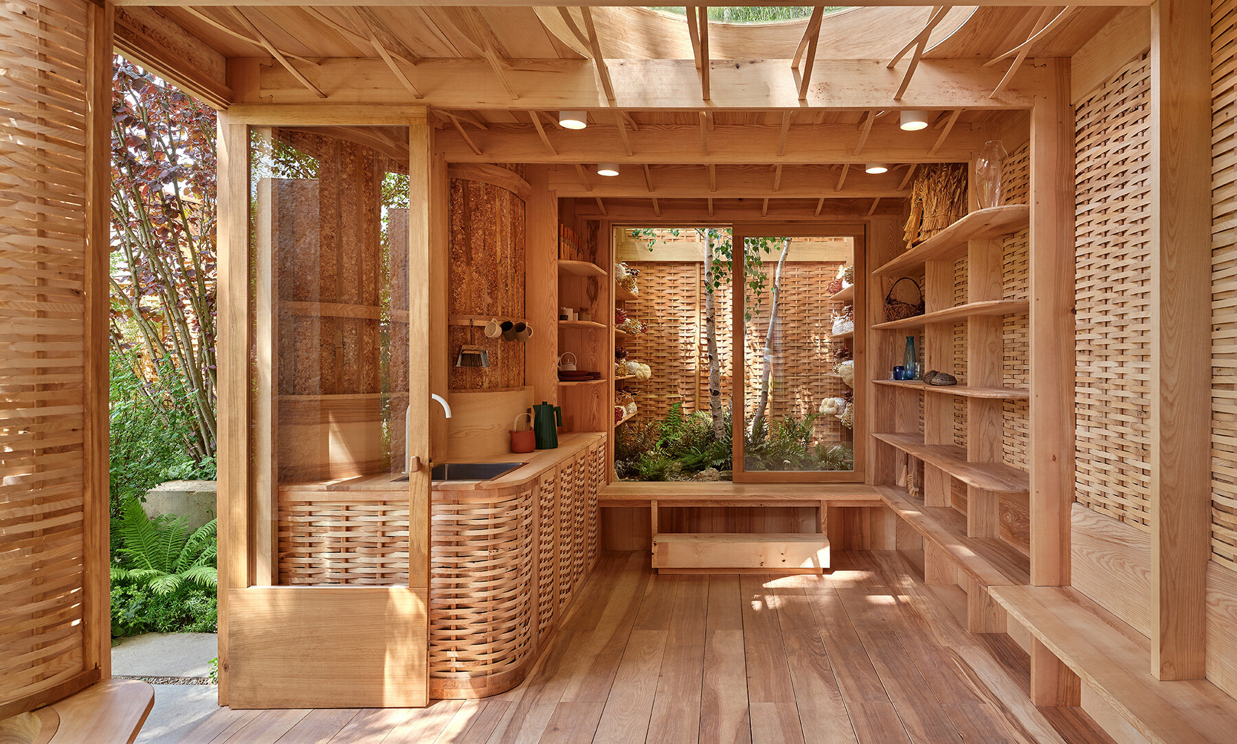 avanade-intelligent-garden-chelsea-flower-show-studio-weave-tom-massey-sebastian-cox-designboom-06a
