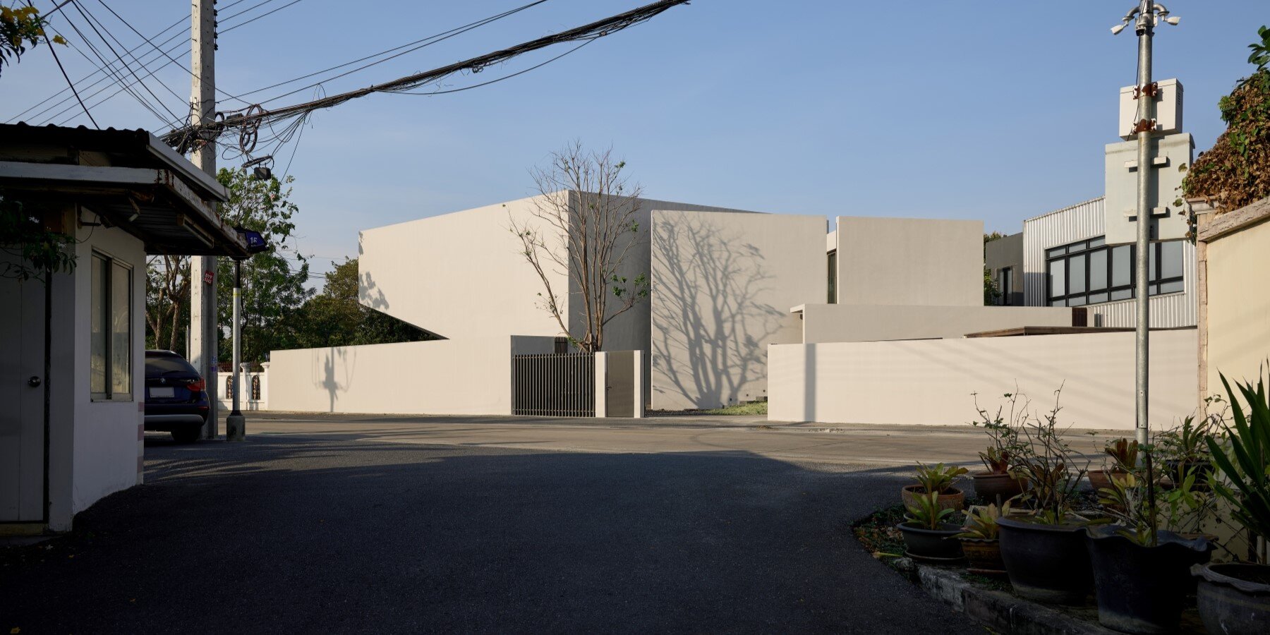 bangkok-casa-t-dual-purpose-residence-tattoo-atelier-ssaa-designboom-1800-2