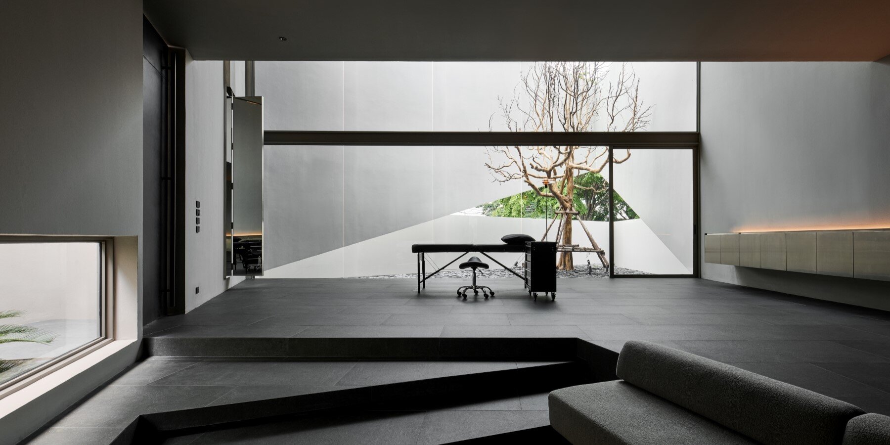 bangkok-casa-t-dual-purpose-residence-tattoo-atelier-ssaa-designboom-1800-3