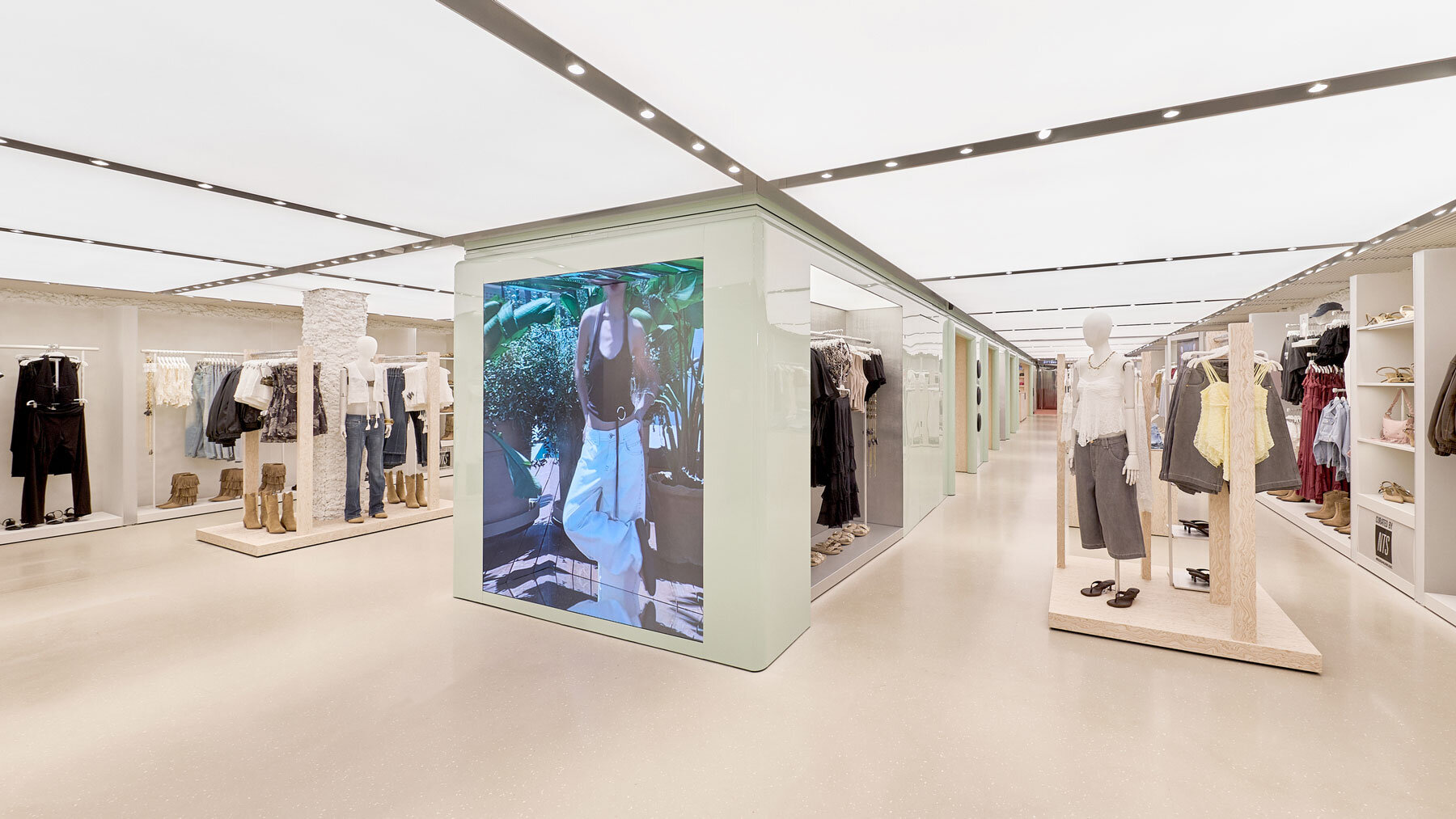 bershka-el-departamento-flagship-store-ibiza-sculptural-sensorial-space-designboom-1800-2