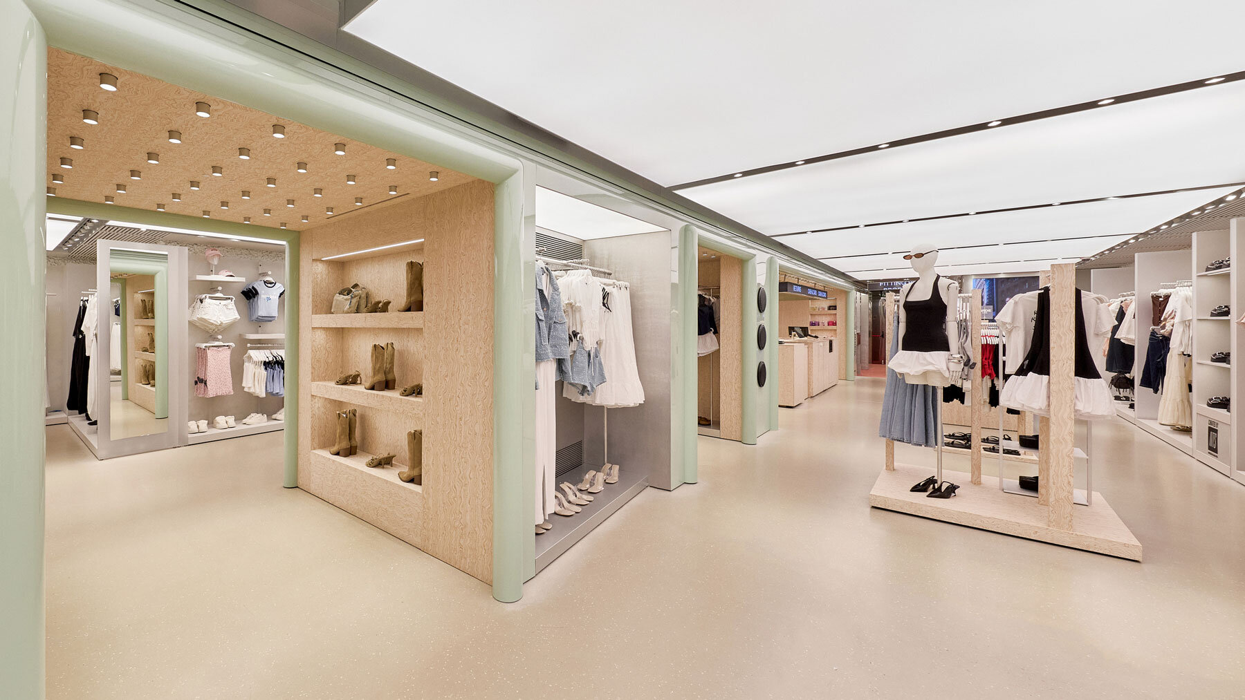 bershka-el-departamento-flagship-store-ibiza-sculptural-sensorial-space-designboom-1800-4