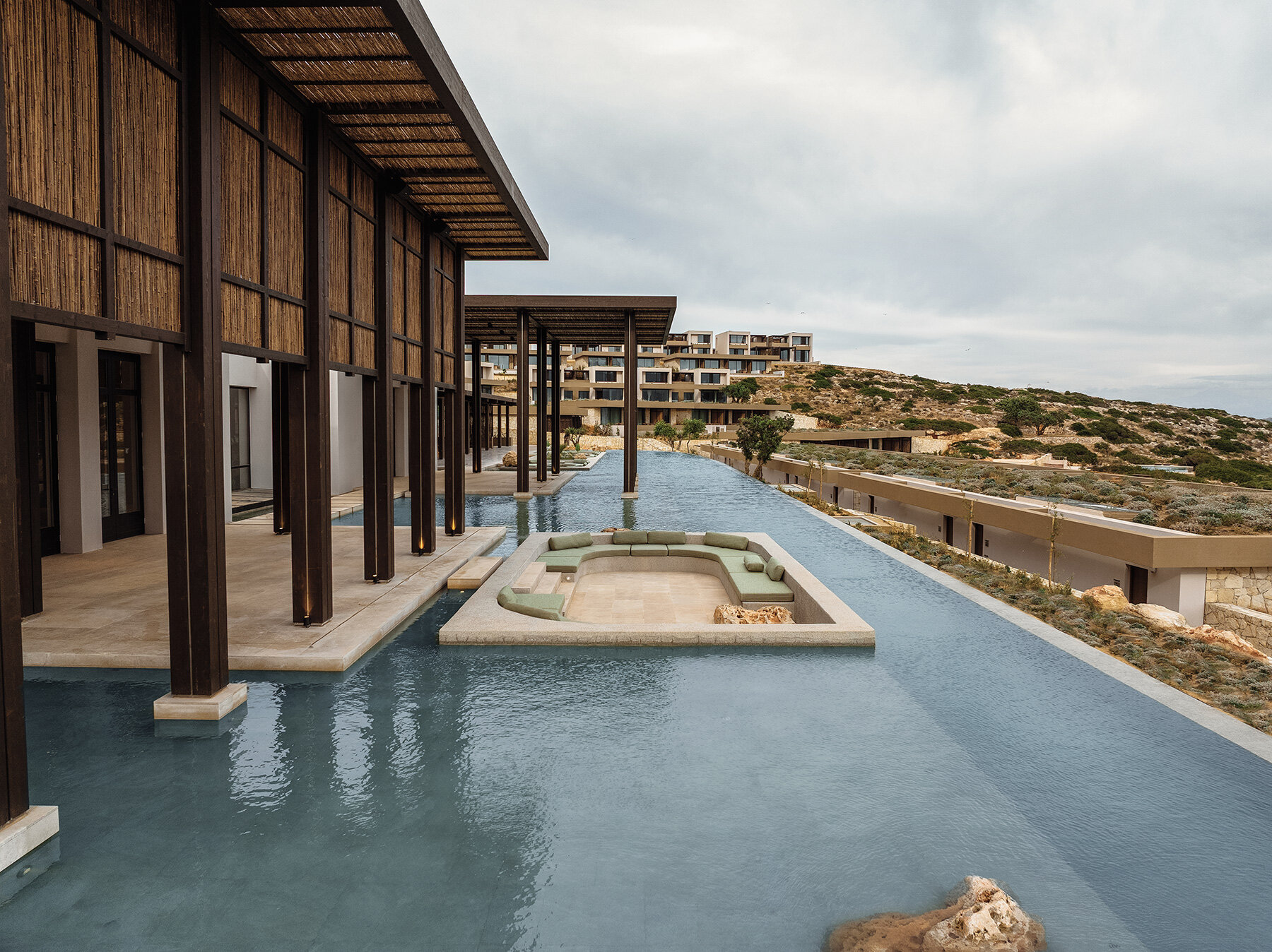 block722-jw-marriott-crete-resort-landscape-stone-site-designboom-large01