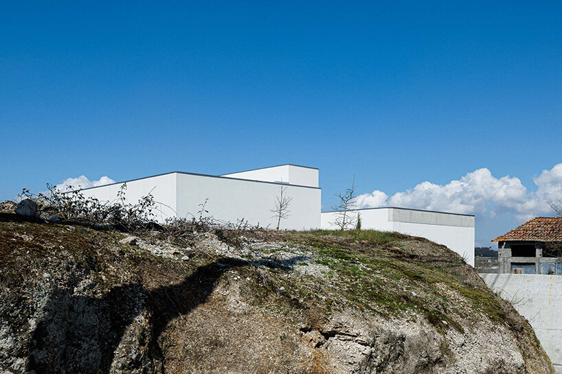 casa em pedrantil portugal