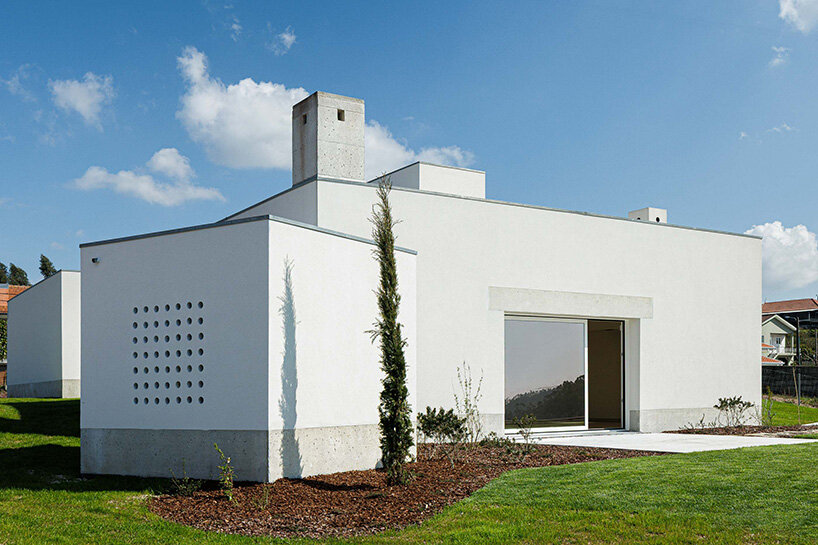 casa em pedrantil portugal