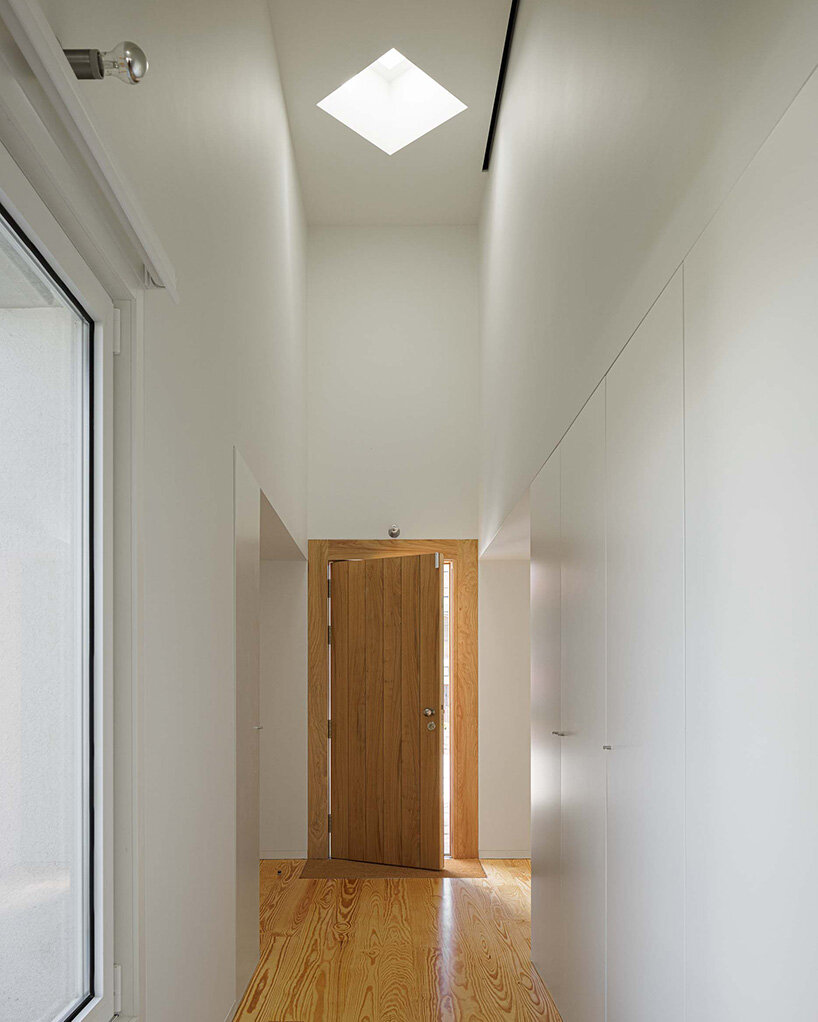 casa em pedrantil portugal