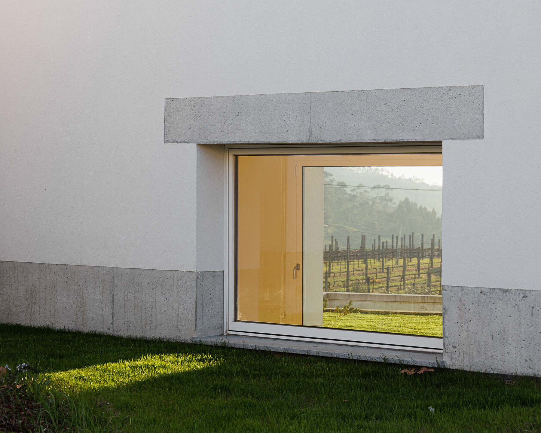 casa-em-pedrantil-helder-da-rocha-portugal-ivo-tavares-designboom-08a