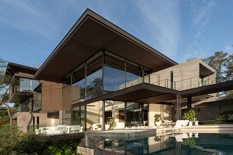 fascinating structures from around the world by designboom guest readers