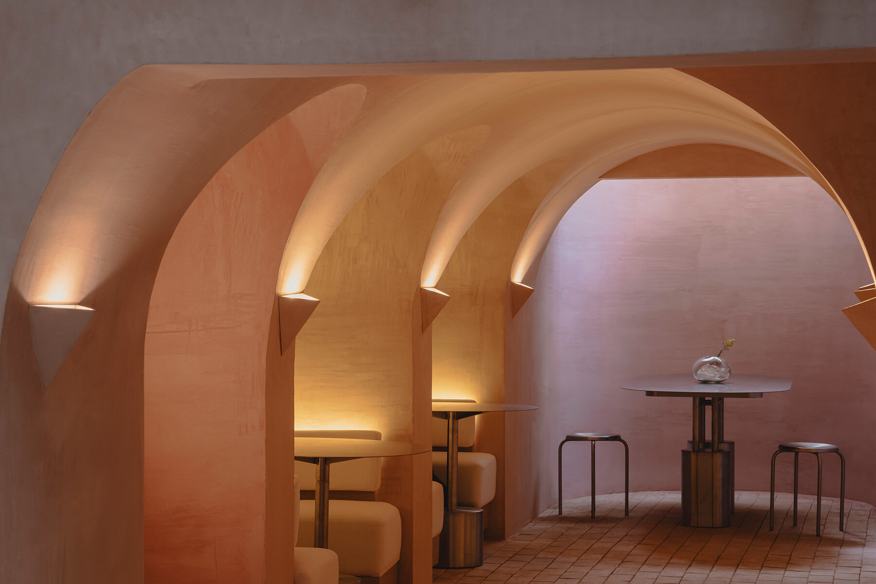 casa-simera-WORC-mexico-city-designboom-06a