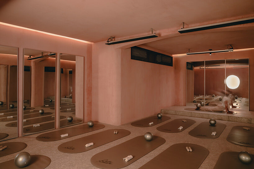 casa símera mexico city