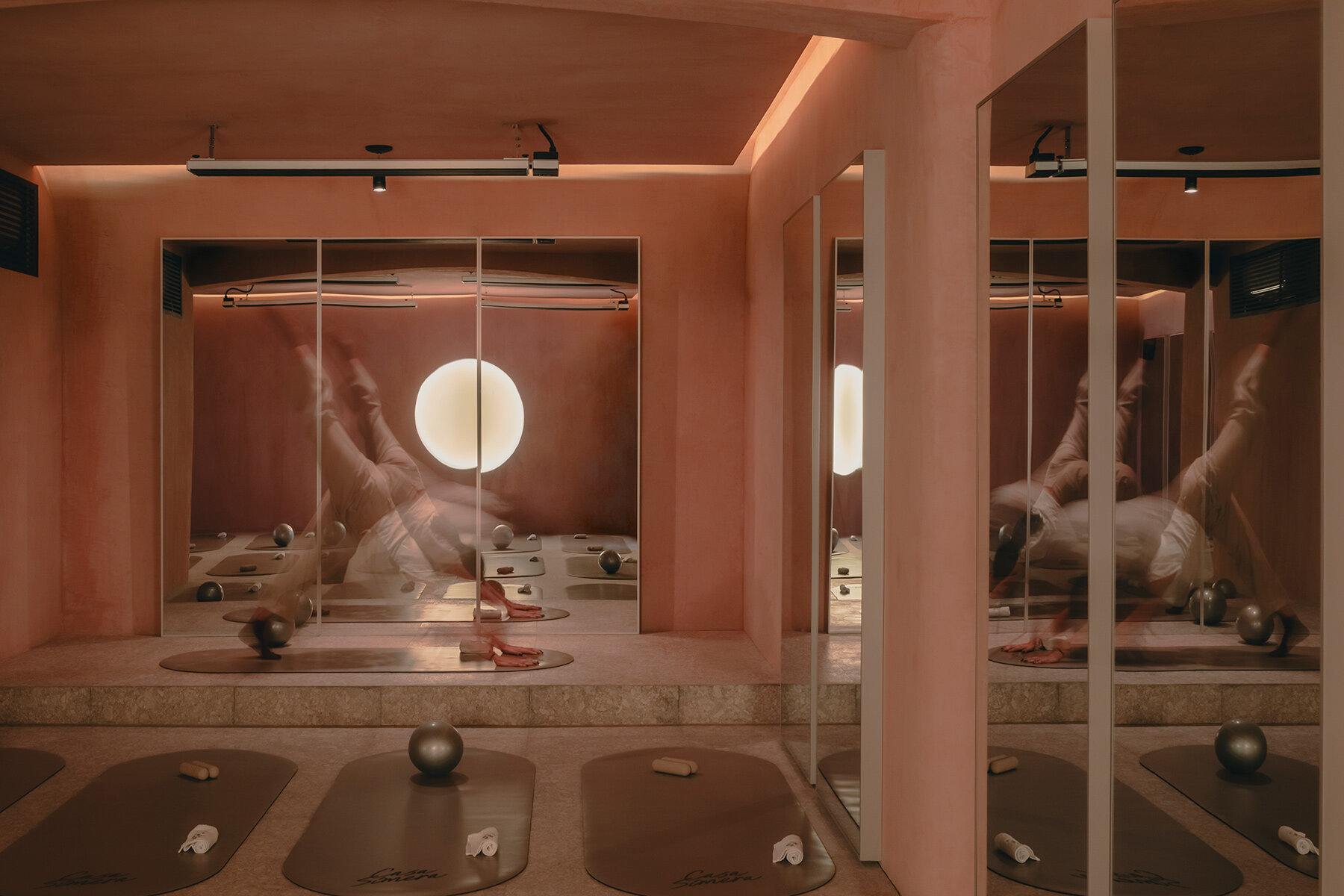 casa-simera-WORC-mexico-city-designboom-08a