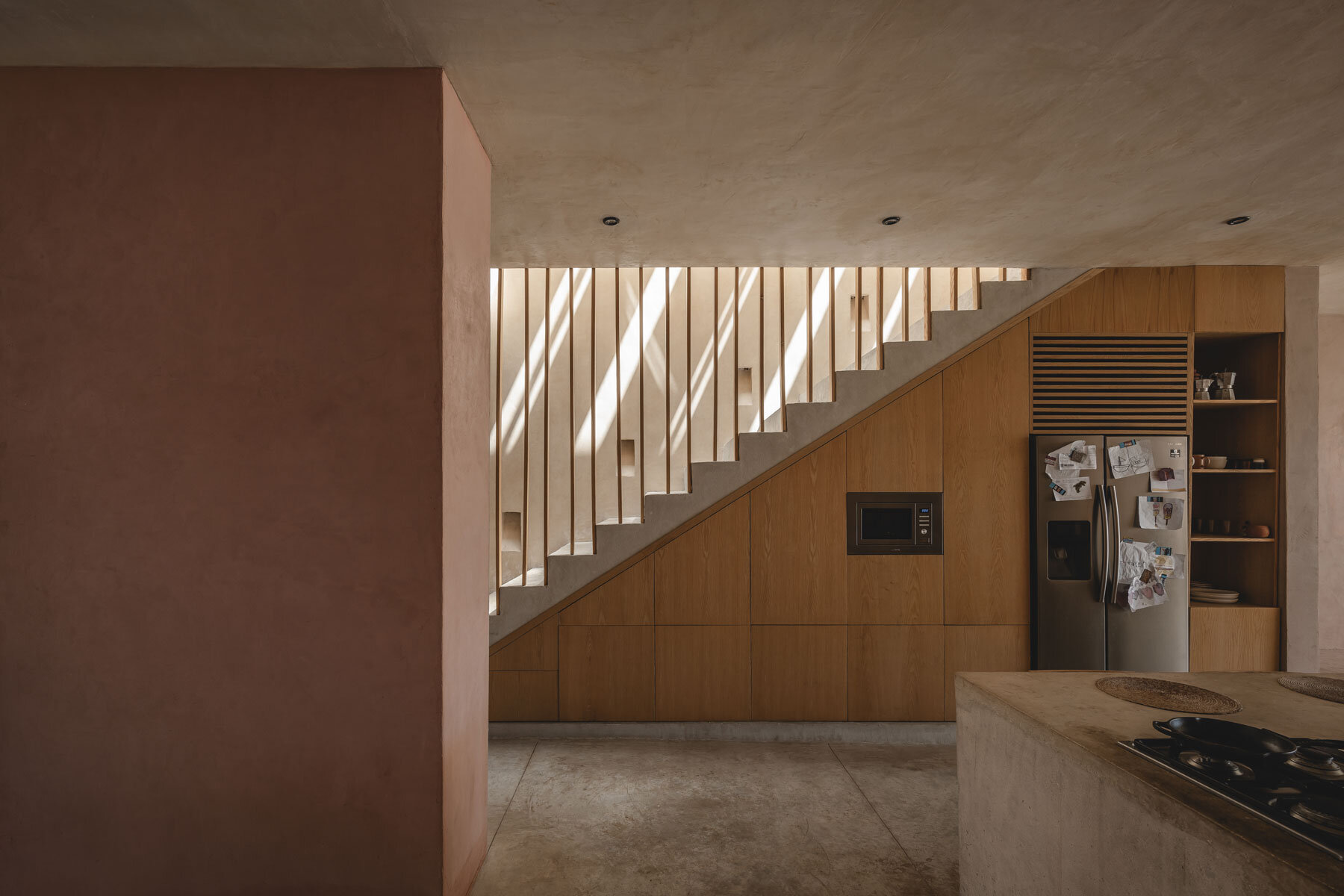 casa-xcumpich-taller-mexicano-arquitectura-yucatan-mexico-designboom-1800-2