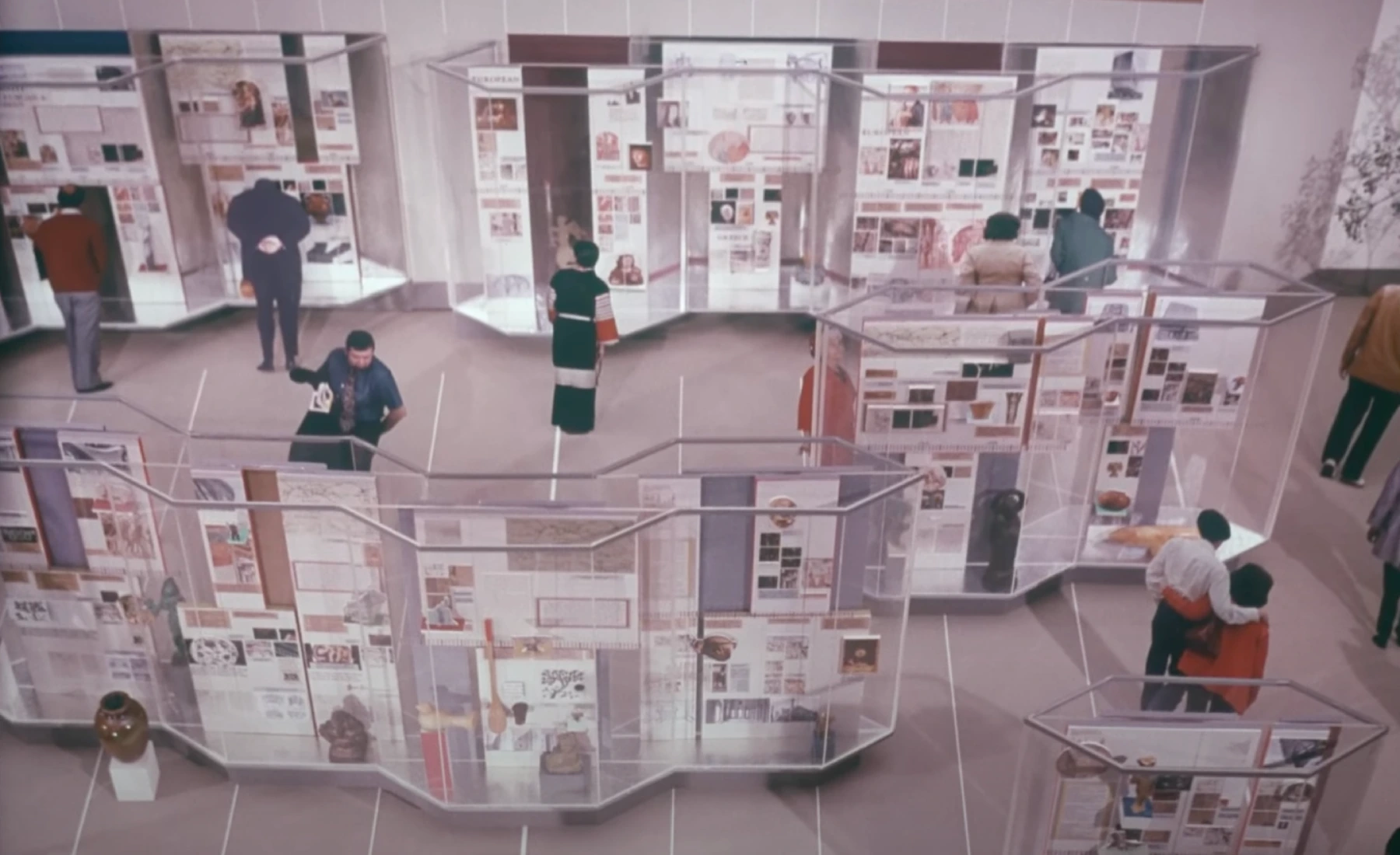 charles-ray-eames-1975-vision-met-museum-designboom-01