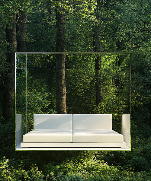 from tiny homes to concrete pavilions, which designboom competition will you join this year?