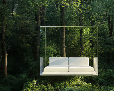 from tiny homes to concrete pavilions, which designboom competition will you join this year?