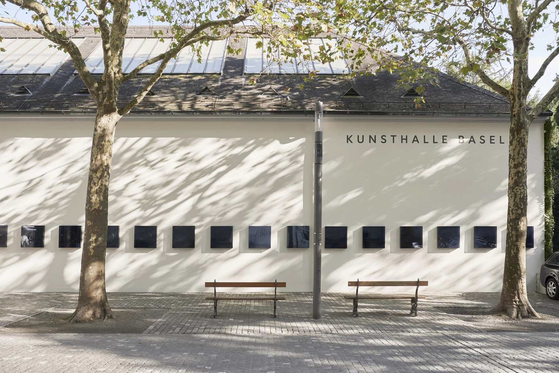designboom-guide-basel-art-week-fairs-06-16-2025-large-02