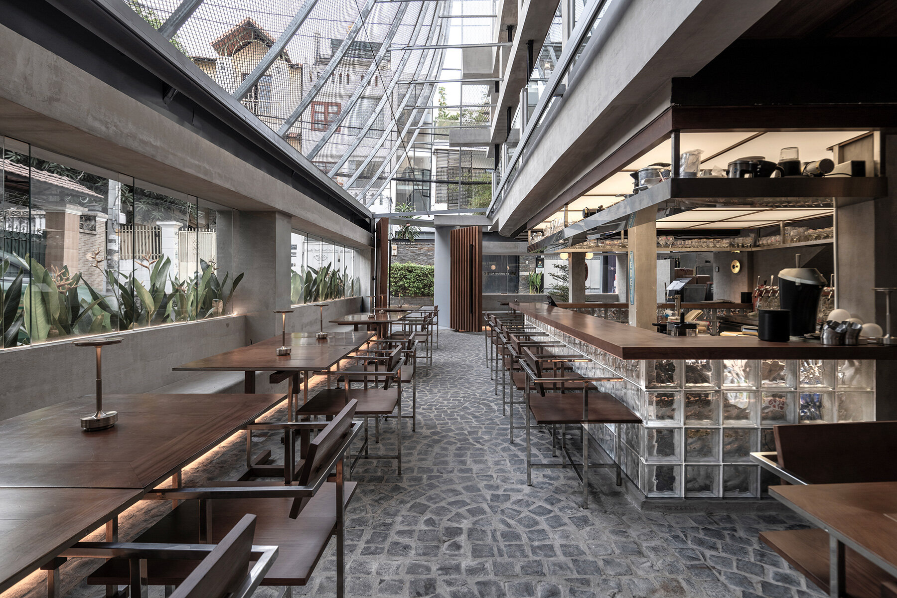 designboom-guide-venice-see-do-outside-biennale-designboom-large01