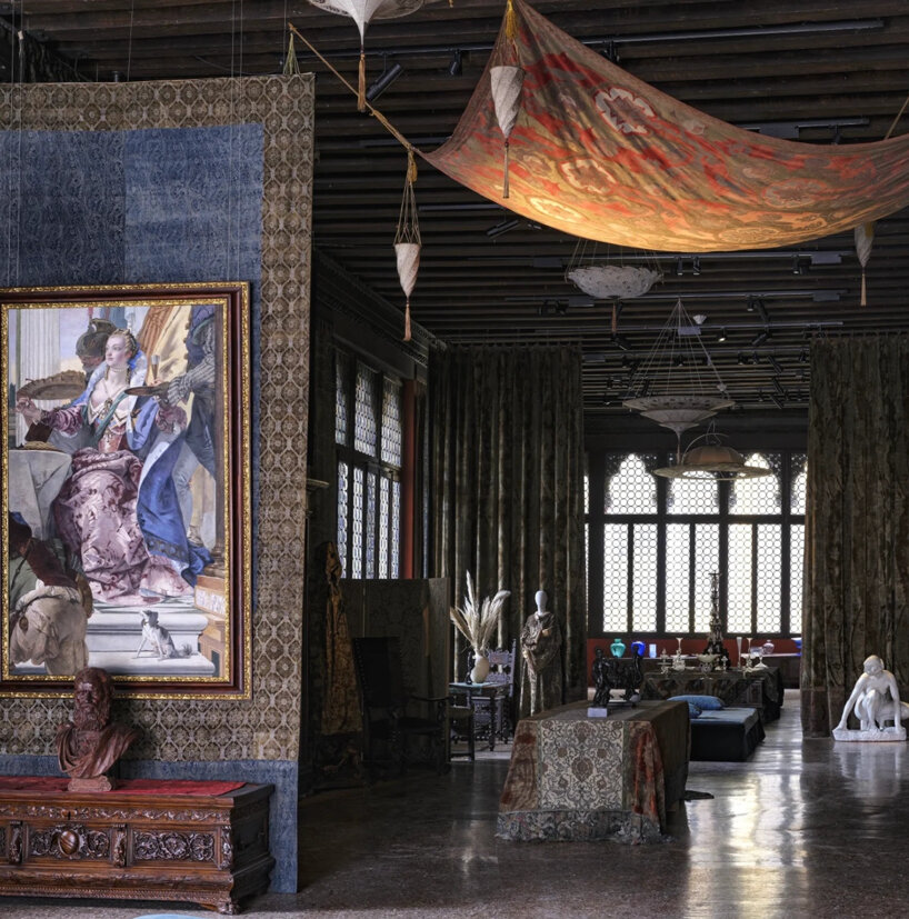 アート・デザイン・音楽 Architect's Guide to Venice 9783869223629_Shop.jpg?v=