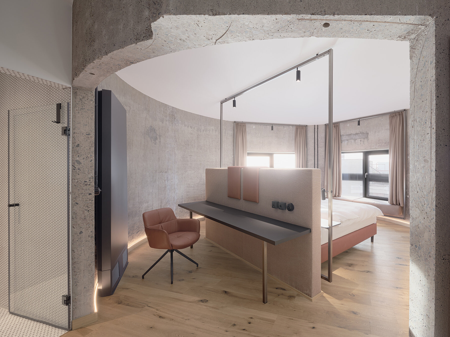 dmaa-kelloggs-silos-hotel-renovation-bremen-germany-designboom-06a