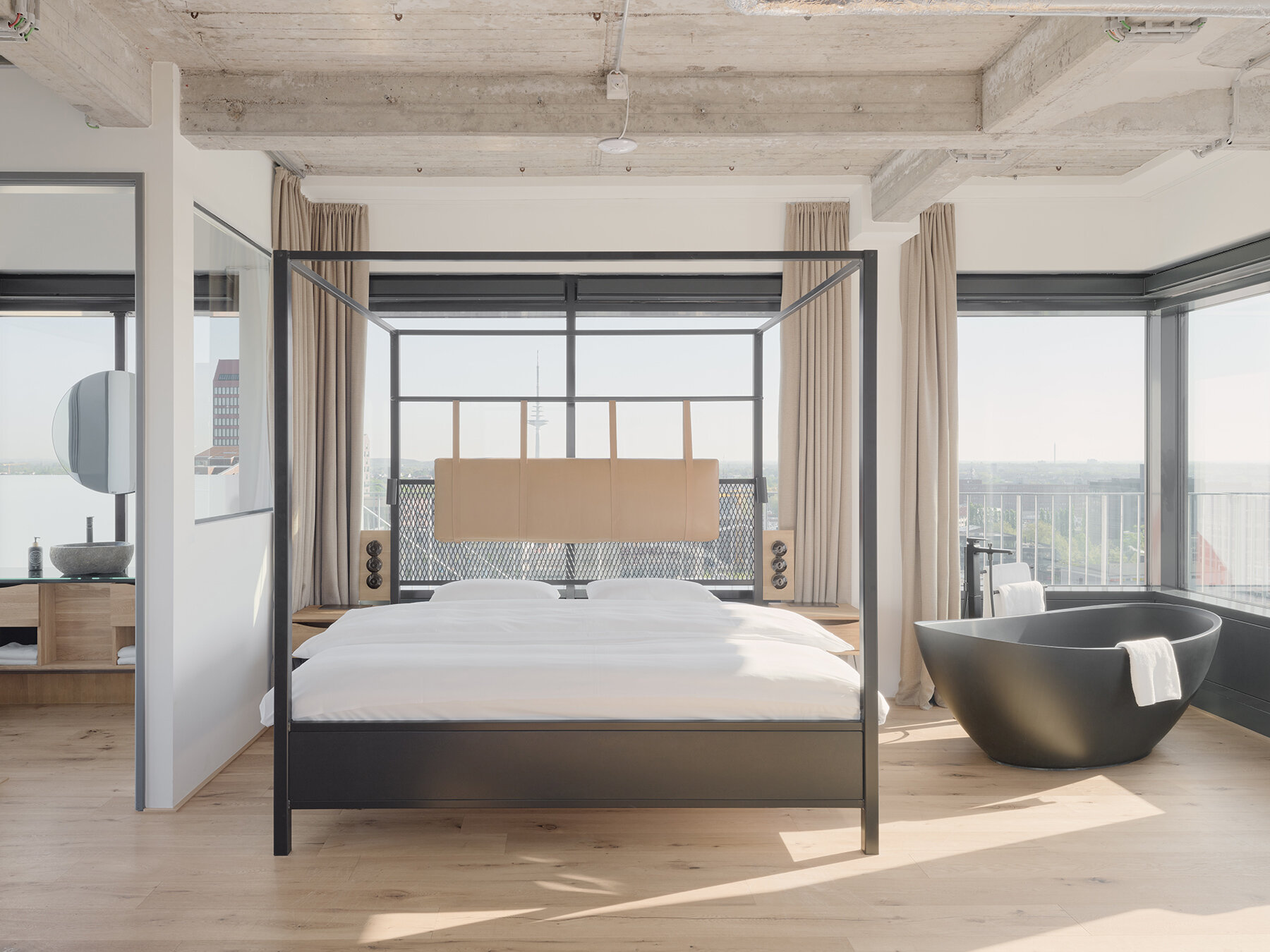 dmaa-kelloggs-silos-hotel-renovation-bremen-germany-designboom-08a