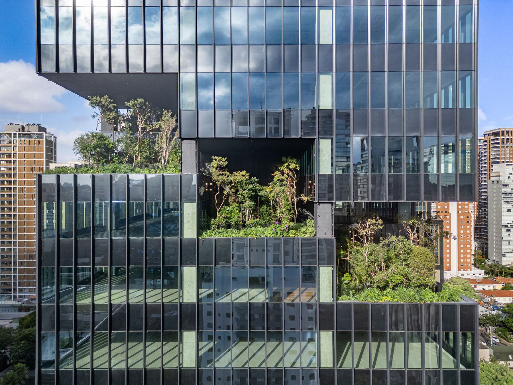 edificio-bosco-corporate-aflalo-gasperini-arquitetos-sao-paulo-brazil-designboom-06a