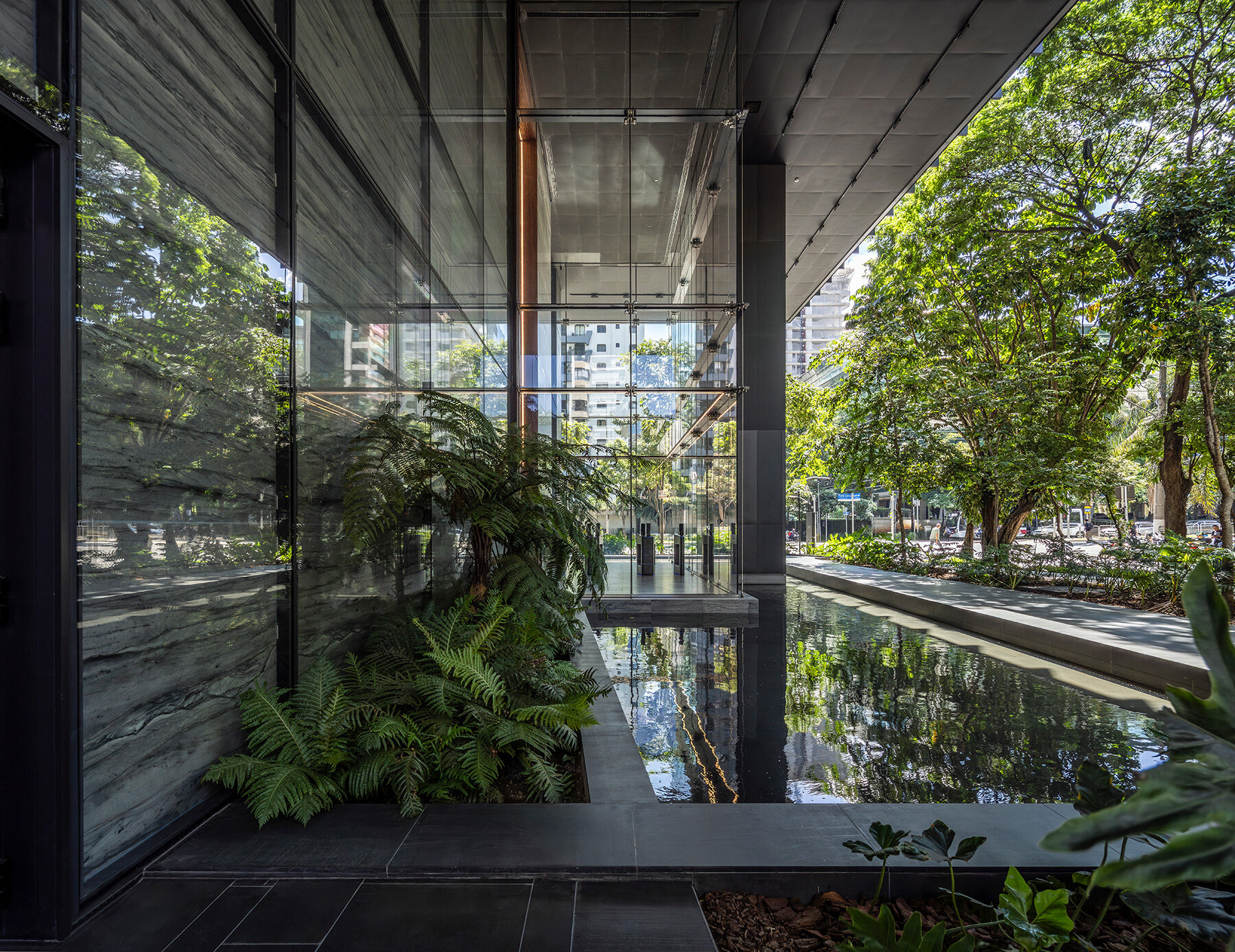 edificio-bosco-corporate-aflalo-gasperini-arquitetos-sao-paulo-brazil-designboom-08a