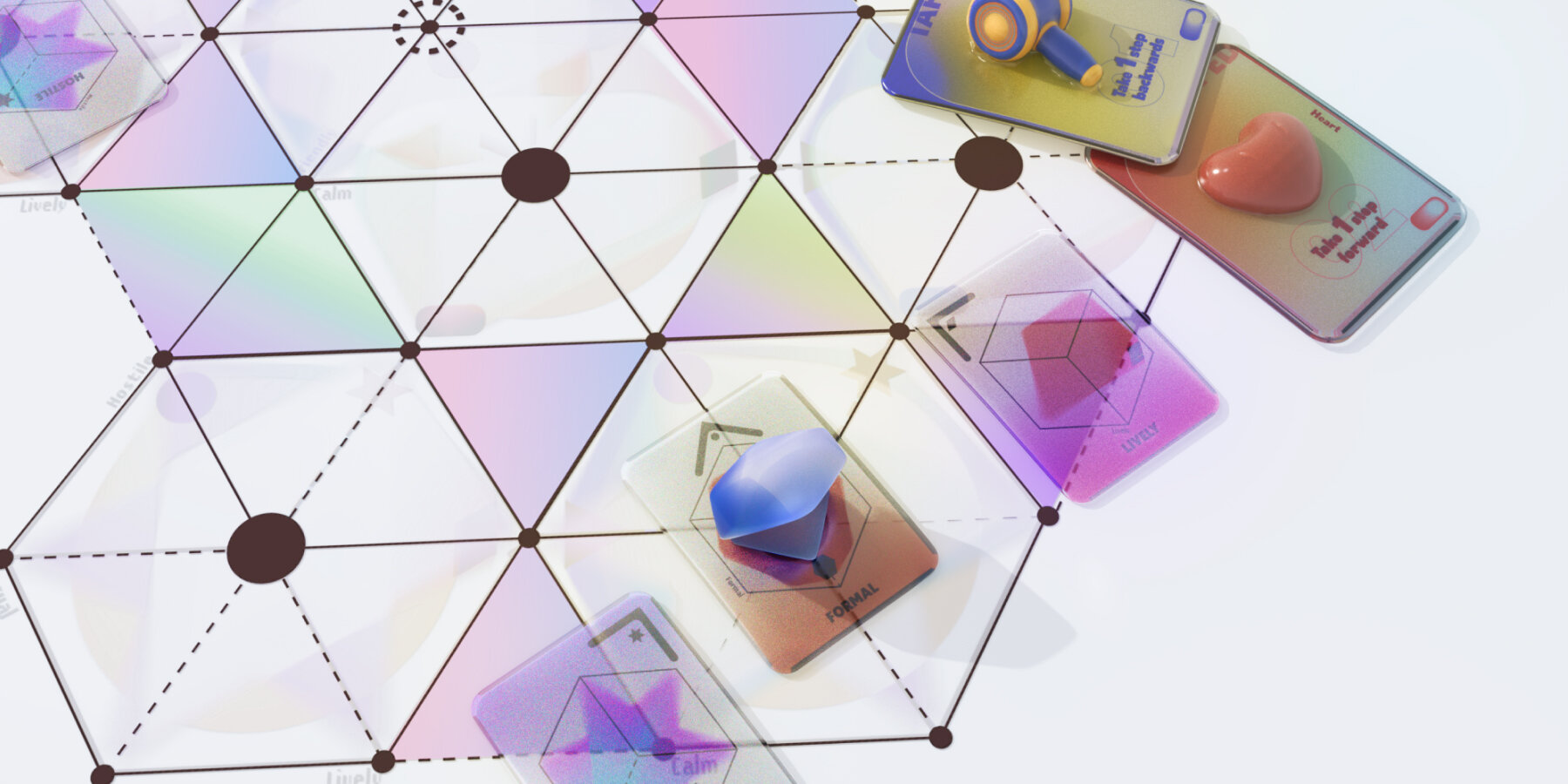 emo-board-game-emotional-understanding-different-communication-styles-designboom-1800-2