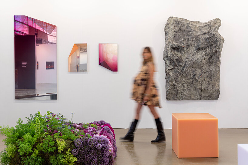 from fairgrounds to fishing huts: CAN ibiza 2025 maps contemporary art across the island