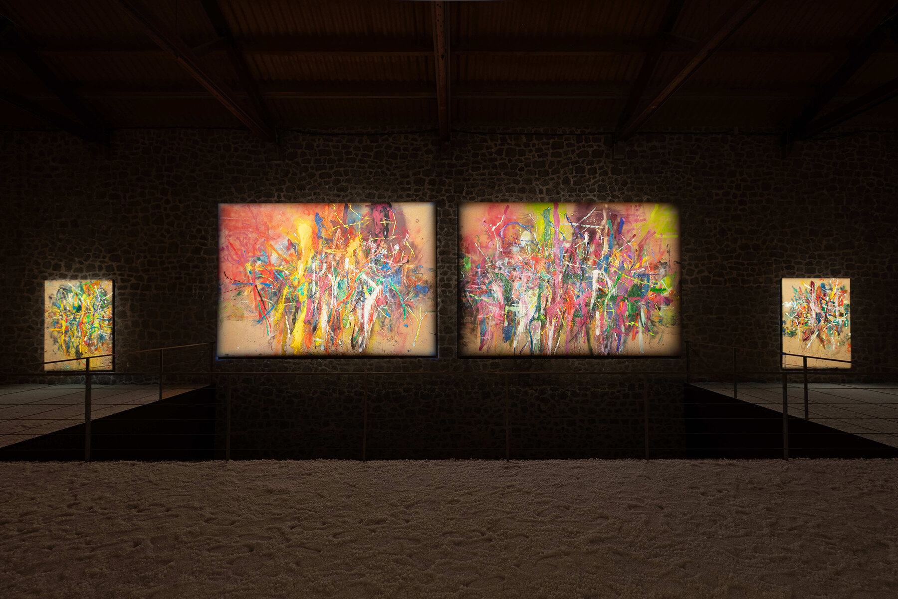 fairgrounds-fishing-huts-can-ibiza-contemporary-art-now-island-designboom-full-02