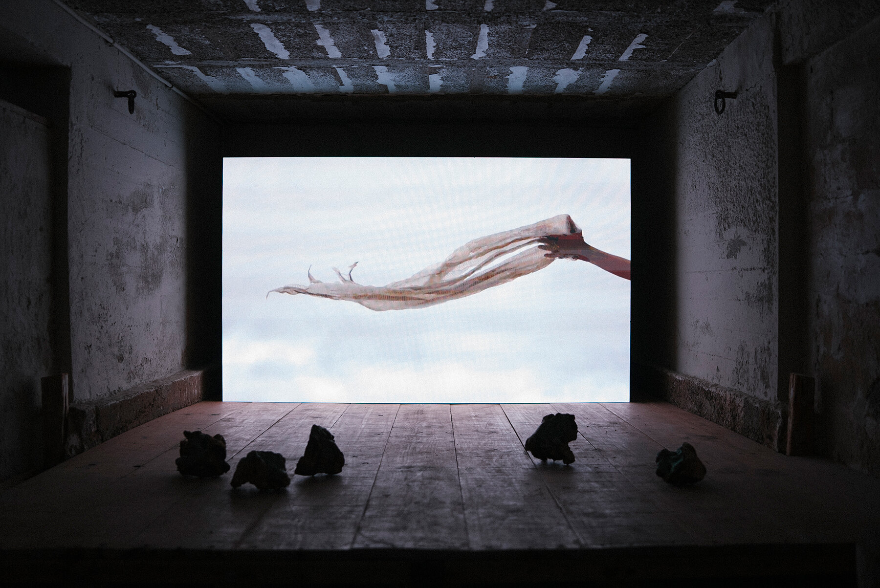 fairgrounds-fishing-huts-can-ibiza-contemporary-art-now-island-designboom-full-03