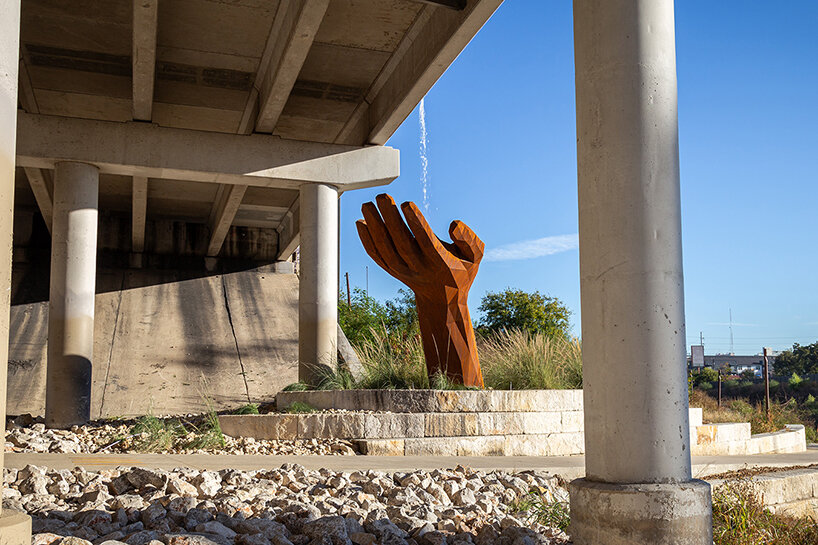fascinating structures from around the world by designboom guest readers