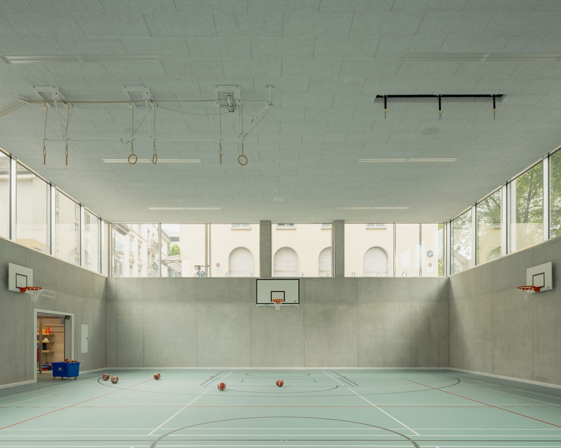 federicofarinatti-vocational-school-construction-trades-gunz-kunzle-architektinnen-zurich-switzerland-designboom-1800-35