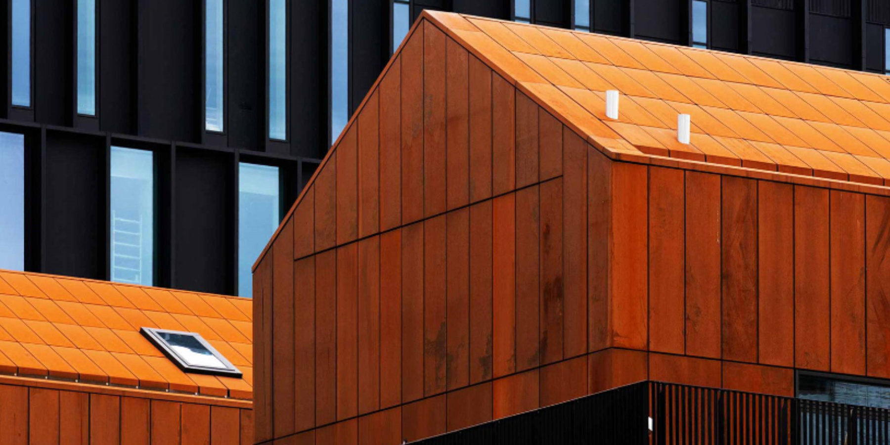 feilden-clegg-bradley-studios-urban-redevelopment-sheffield-uk-heart-of-the-city-designboom-1800-2