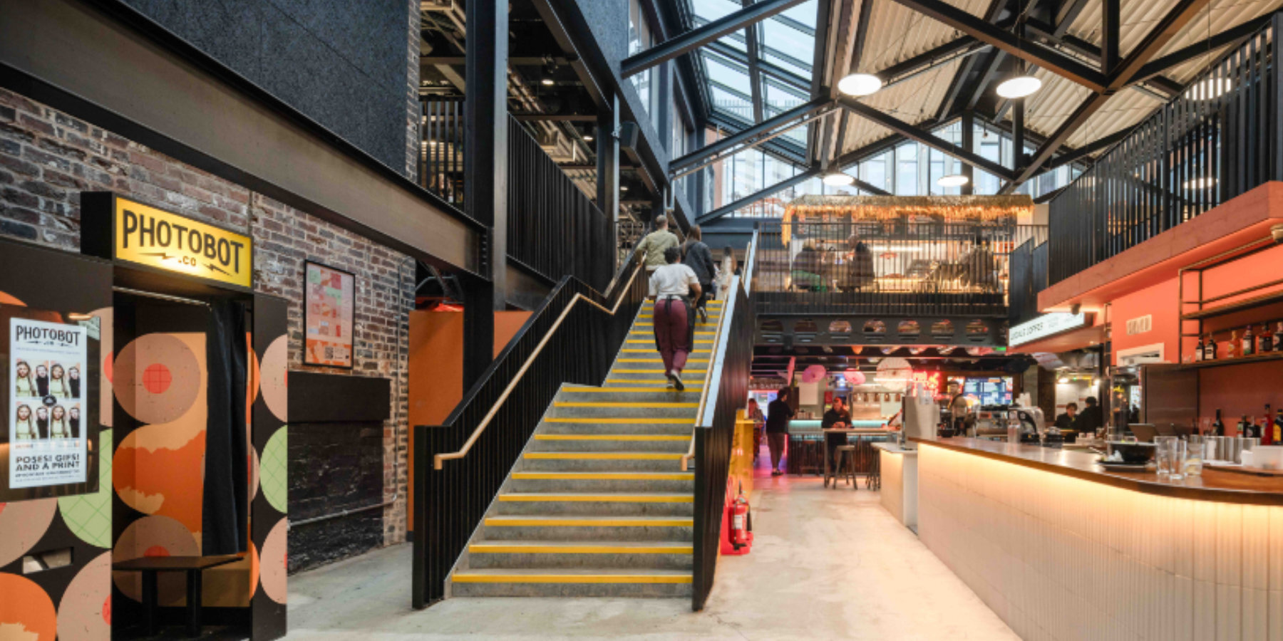 feilden-clegg-bradley-studios-urban-redevelopment-sheffield-uk-heart-of-the-city-designboom-1800-3